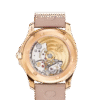 Patek Philippe Aquanaut 5072