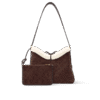 CarryAll PM