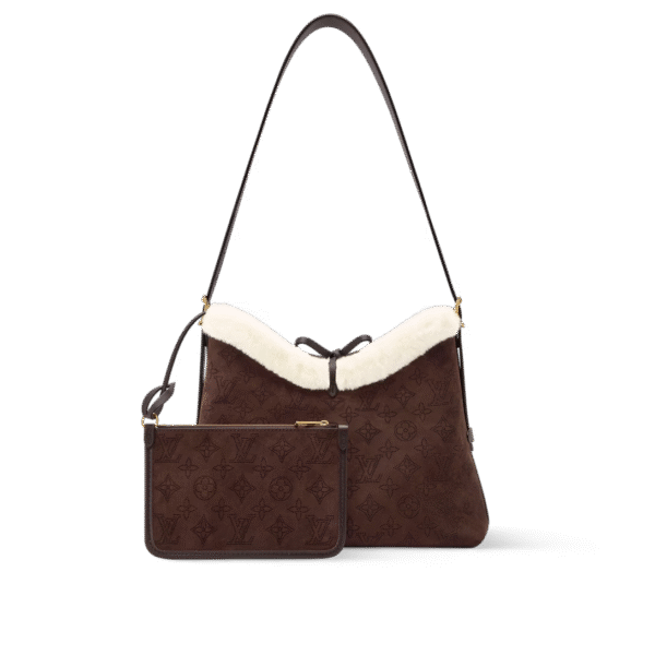 CarryAll PM