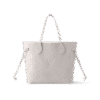 louis-vuitton-neverfull-mm-M13758_PM2_Front_20view.png Neverfull MM