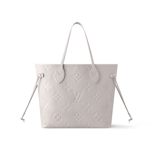 louis-vuitton-neverfull-mm-M13758_PM2_Front_20view.png Neverfull MM