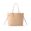 louis-vuitton-neverfull-mm-M14319_PM2_Front_20view.png Neverfull MM