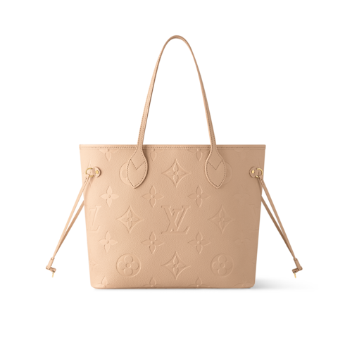 louis-vuitton-neverfull-mm-M14319_PM2_Front_20view.png Neverfull MM