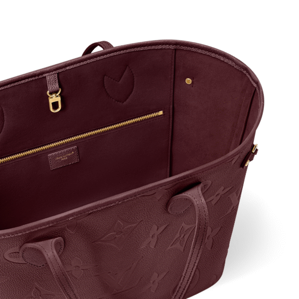louis-vuitton-neverfull-mm-M25855_PM1_Detail_20view.png Neverfull MM