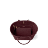 louis-vuitton-neverfull-mm-M25855_PM1_Interior_20view.png Neverfull MM
