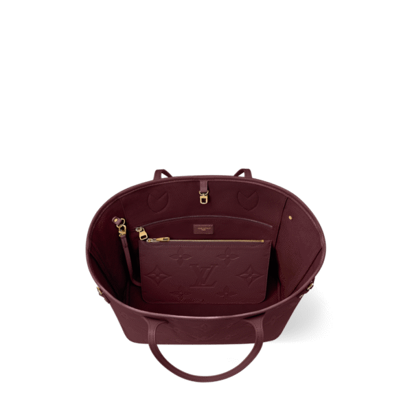 louis-vuitton-neverfull-mm-M25855_PM1_Interior_20view.png Neverfull MM