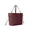louis-vuitton-neverfull-mm-M25855_PM1_Side_20view.png Neverfull MM