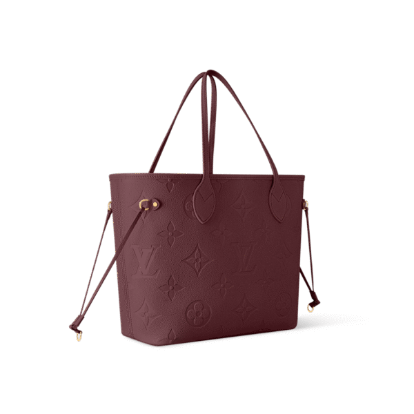 louis-vuitton-neverfull-mm-M25855_PM1_Side_20view.png Neverfull MM
