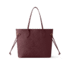 louis-vuitton-neverfull-mm-M25855_PM2_Front_20view.png Neverfull MM