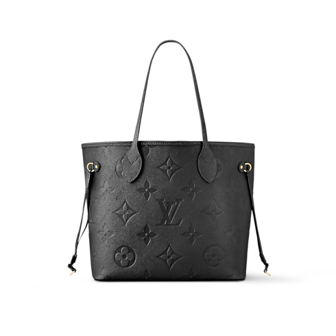 louis-vuitton-neverfull-mm-M45685_PM2_Front_20view.png Neverfull MM