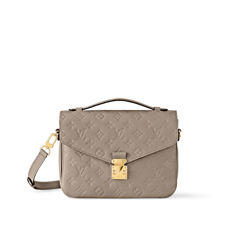 Pochette Metis MM