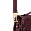 Pochette Metis MM