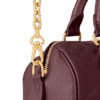 Speedy Bandouliere 20