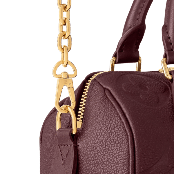 Speedy Bandouliere 20
