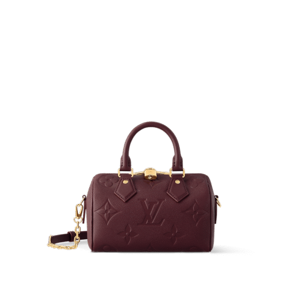 Speedy Bandouliere 20