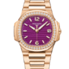 微信图片_20251024175659_164_15 Patek Philippe Watch Nautilus 7010/1R-013