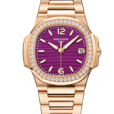 微信图片_20251024175659_164_15 Patek Philippe Watch Nautilus 7010/1R-013