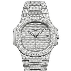 微信图片_20251024180502_167_15 Nautilus White Gold 5719-1G-001