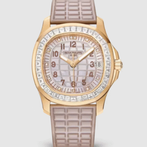 微信图片_20251030160231_176_15 Patek Philippe Aquanaut 5072