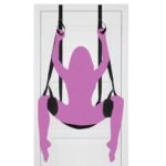 LoveSwing - Unlock New Positions