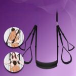 LoveSwing - Unlock New Positions