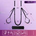 LoveSwing - Unlock New Positions